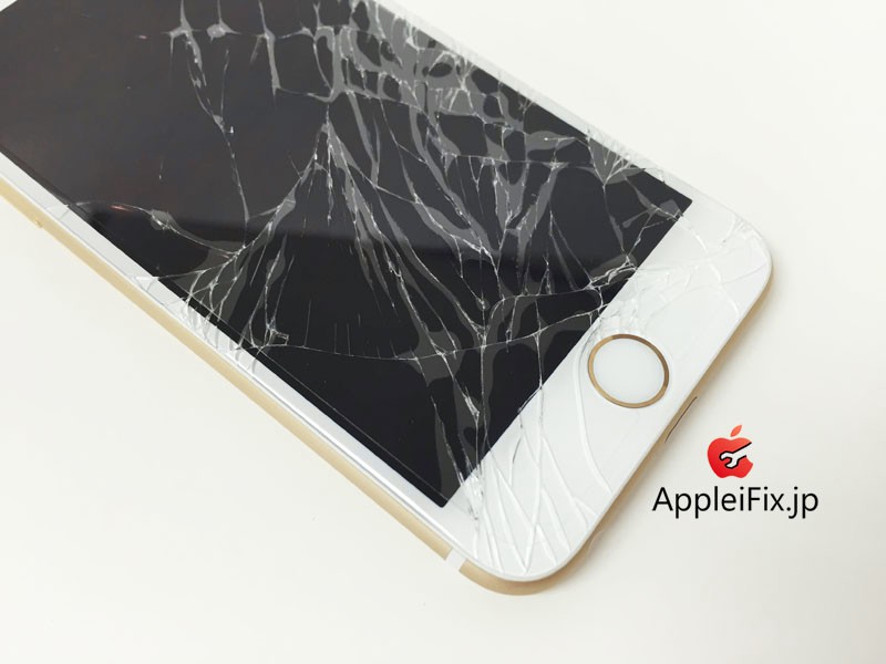 AppleiFix iPhone6 液晶修理04.jpg