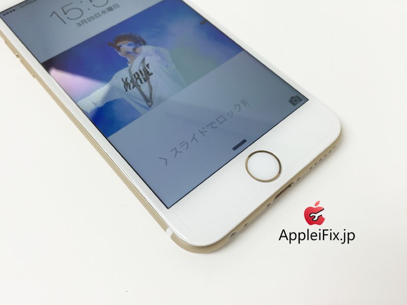 AppleiFix iPhone6 液晶修理08.jpg