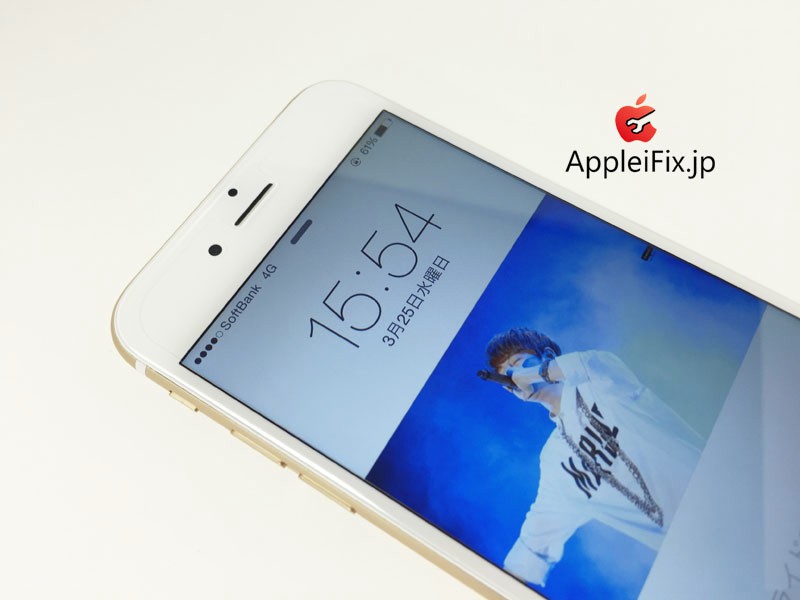 AppleiFix iPhone6 液晶修理07.jpg