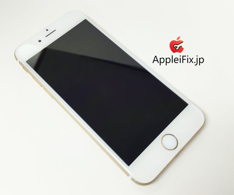 AppleiFix iPhone6 液晶修理01.JPG