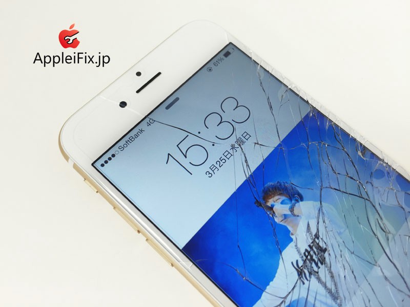 AppleiFix iPhone6 液晶修理05.jpg
