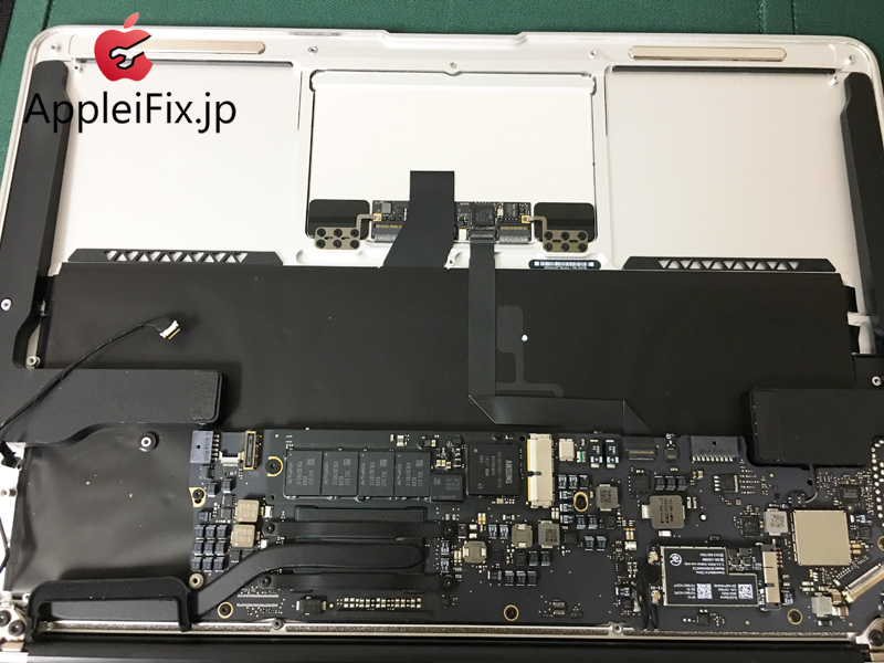 MacBook Pro キーボード修理2.jpg