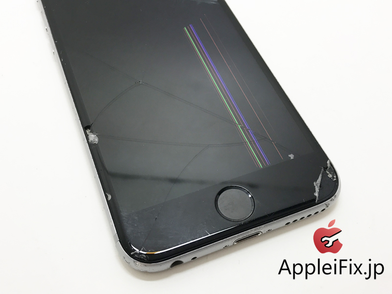 iPhone6S画面割れ修理.JPG