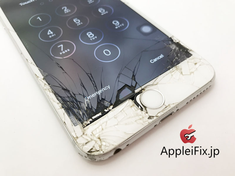 iPhone6画面割れ修理新宿AppleiFix2.jpg