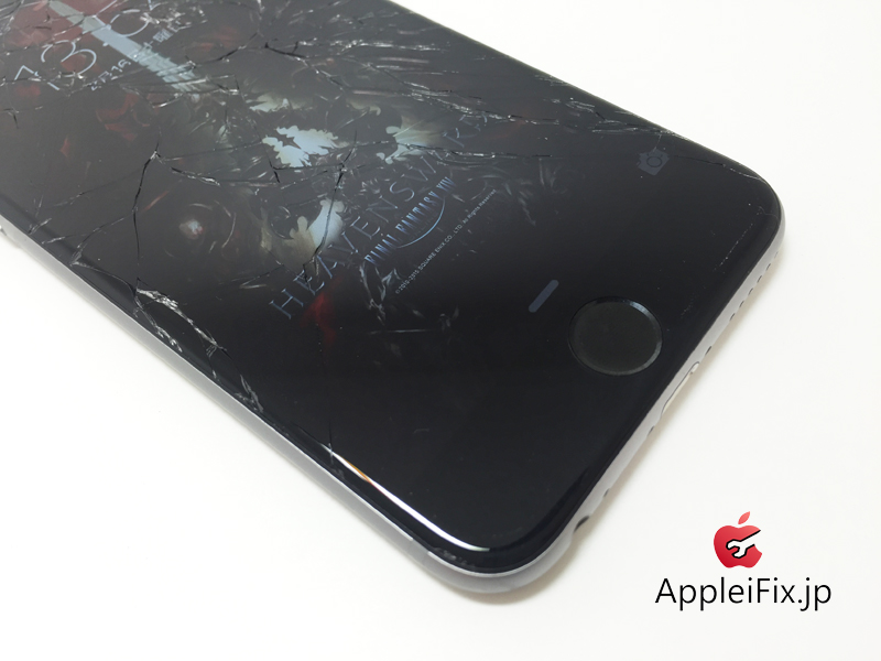 iPhone6 repair-3.jpg