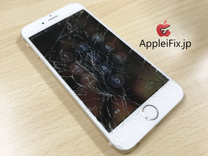 iPhone6バキバキ画面割れ修理2.jpg