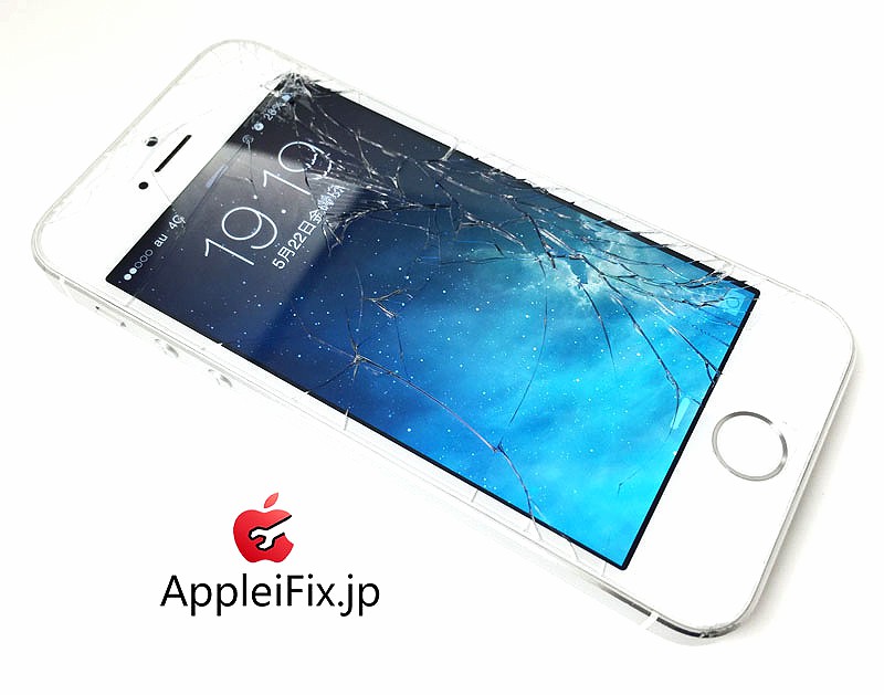 iphone5s 画面修理03.jpg