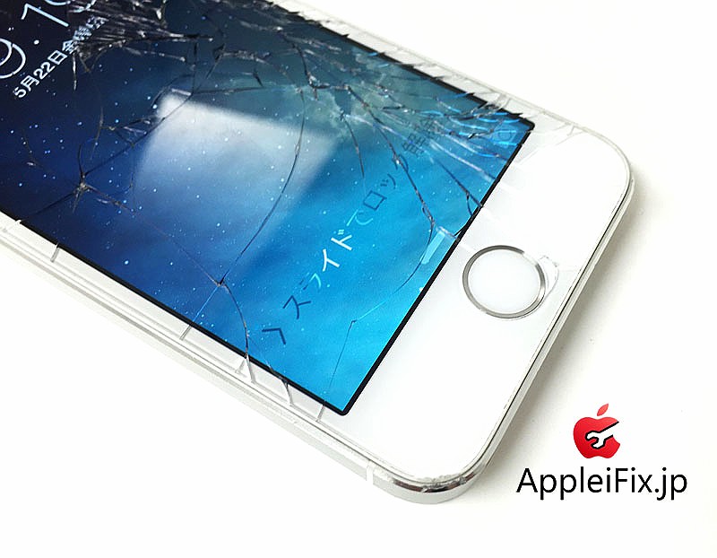 iphone5s 画面修理04.jpg