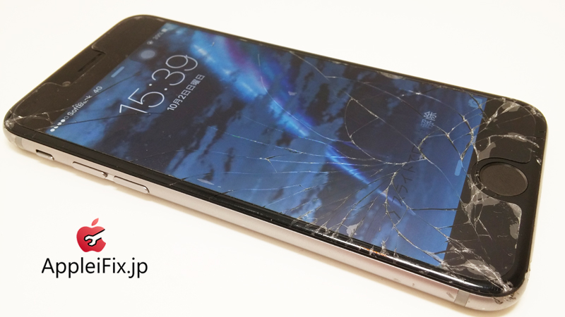 iPhone6スペースグレイ画面交換修理_repair_3.jpg