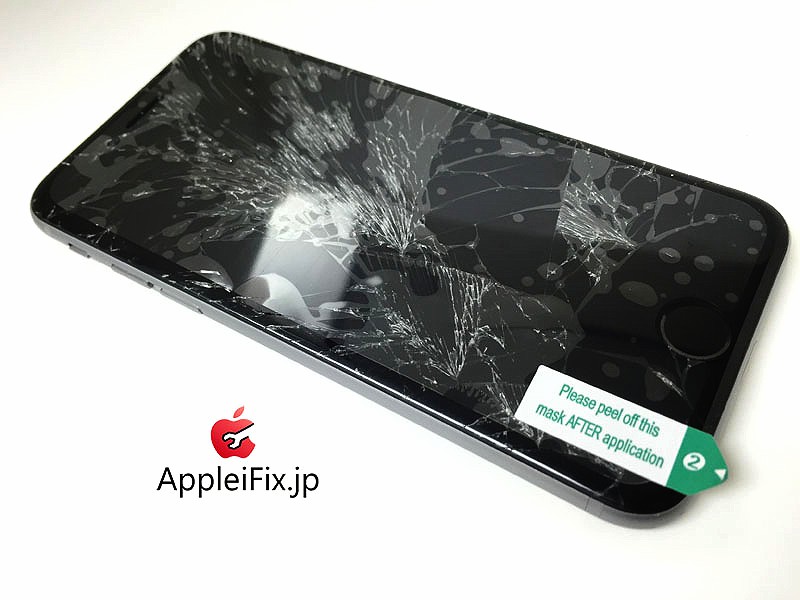 iphone6 ガラス修理04.jpg