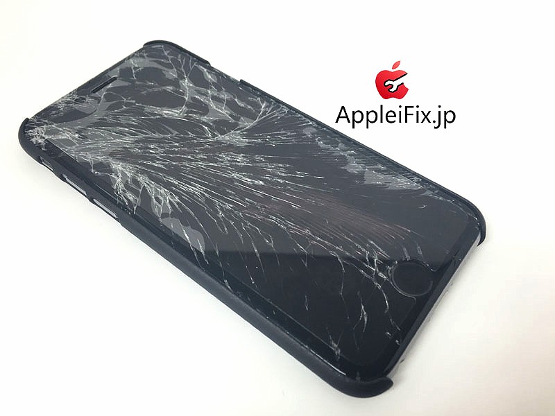 apple ifix iphone修理03.jpg