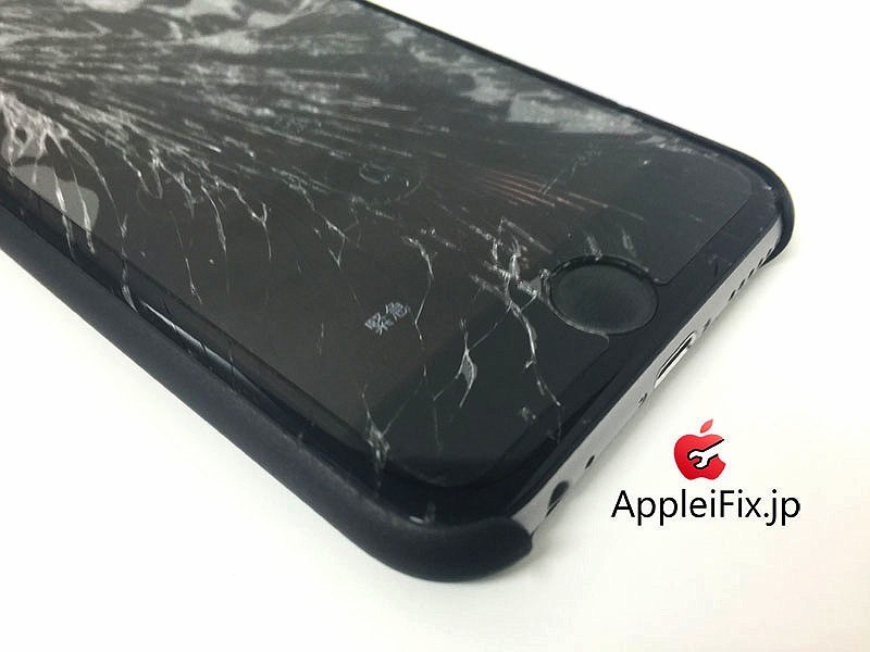 apple ifix iphone修理05.jpg