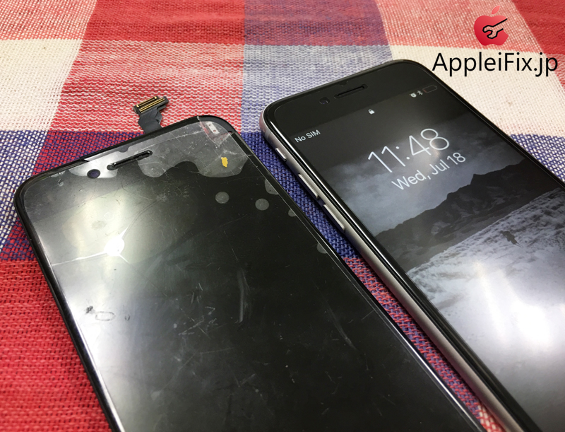iPhone6画面修理2.jpg