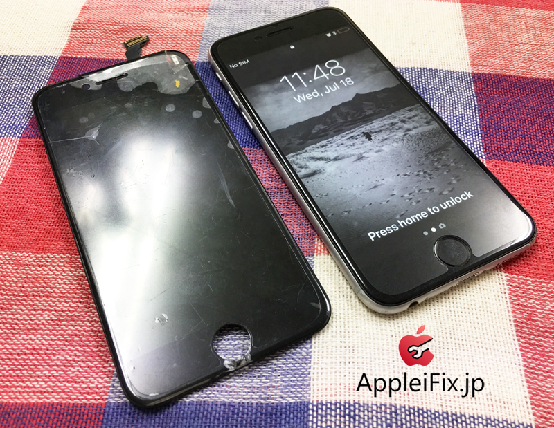 iPhone6画面修理.JPG
