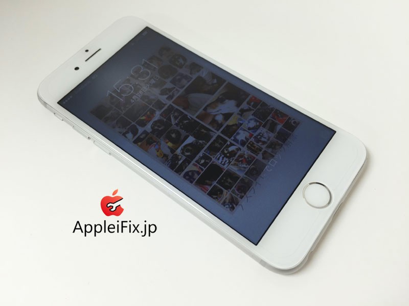 iphone6 シルバー画面修理11.jpg