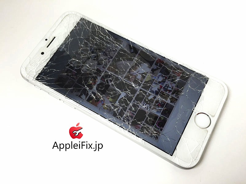 iphone6 シルバー画面修理03.jpg