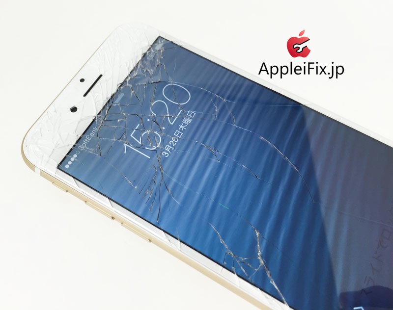 iPhone6 液晶修理06.jpg