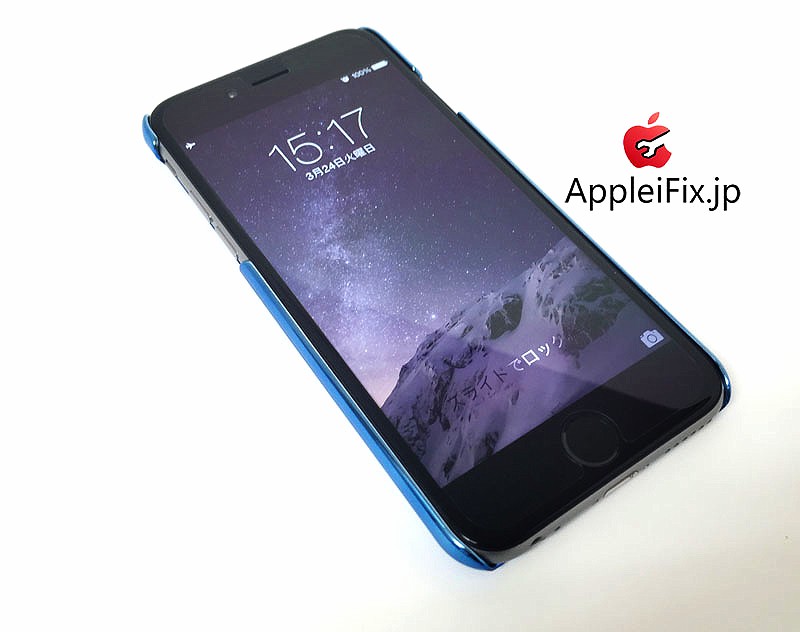 AppleiFix iphone6画面修理02.jpg