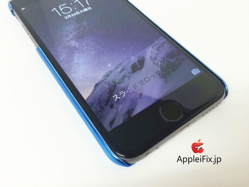 AppleiFix iphone6画面修理03.jpg