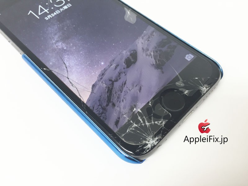 AppleiFix iphone6画面修理07.jpg