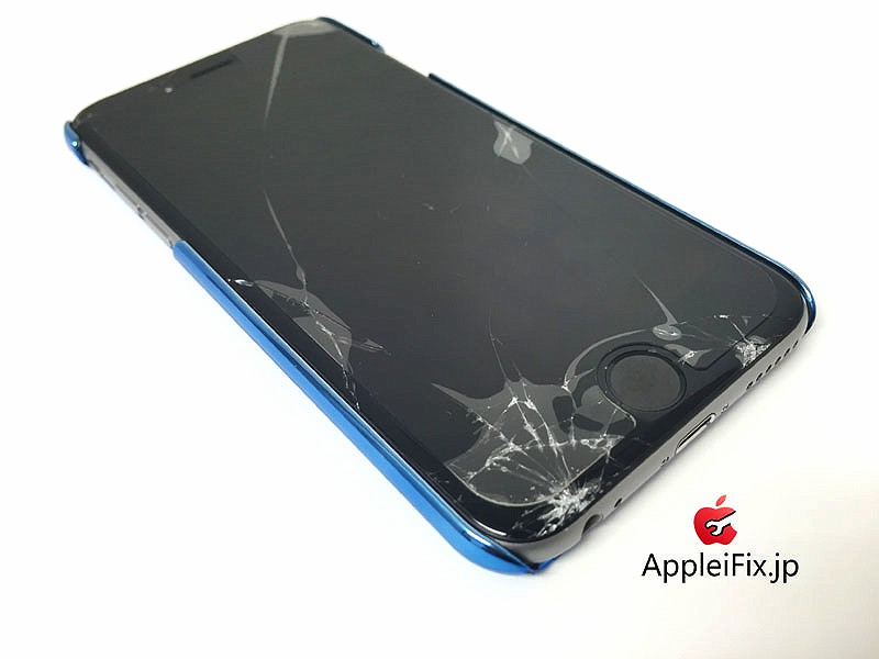 AppleiFix iphone6画面修理06.jpg