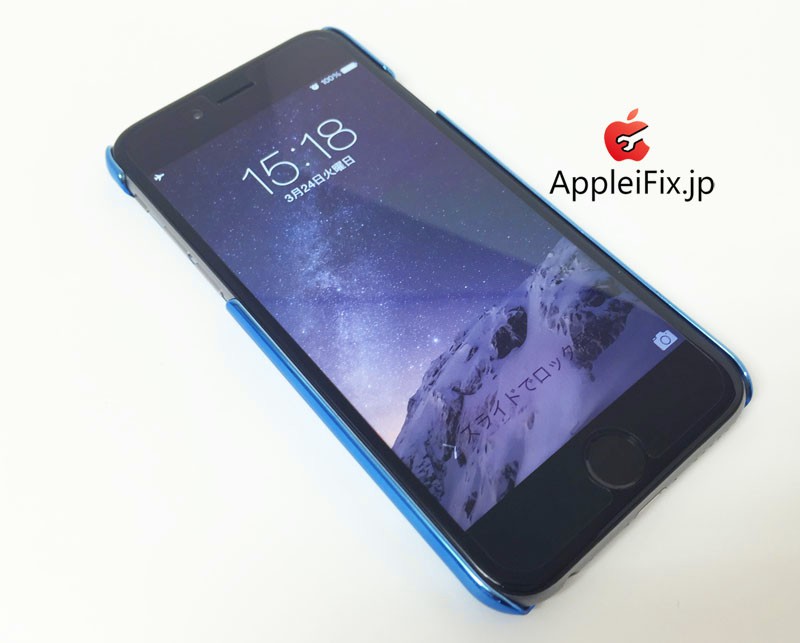 AppleiFix iphone6画面修理04.jpg