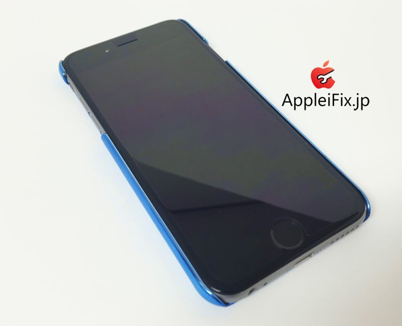 AppleiFix iphone6画面修理01.JPG