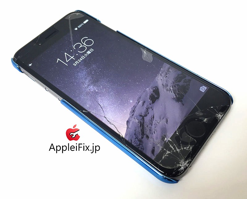 AppleiFix iphone6画面修理05.jpg