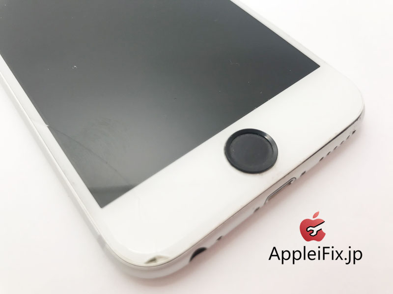 iPhone6ガラス交換修理とバッテリー交換修理1.jpg