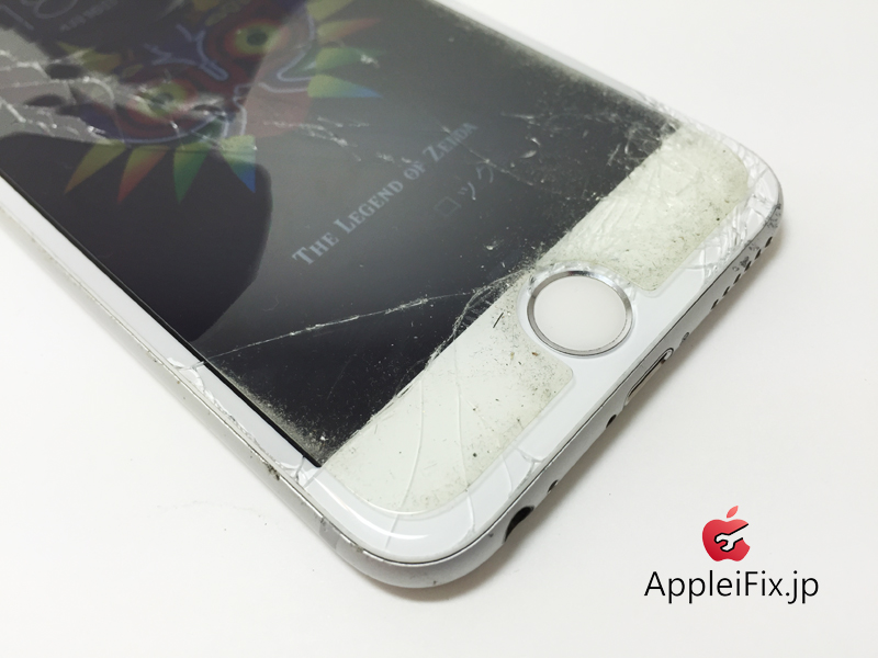 iPhone6 repair_3.jpg