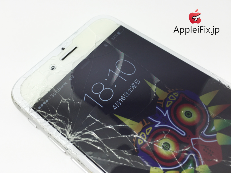 iPhone6 repair_2.jpg