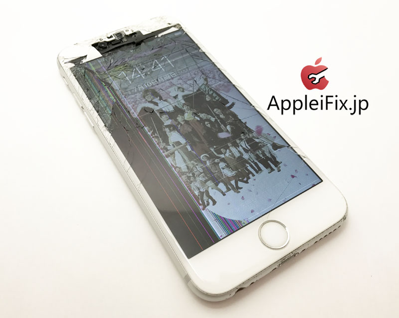 iPhone6S液晶交換修理1.jpg