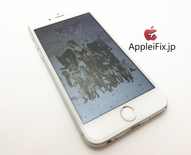 iPhone6S液晶交換修理3.jpg