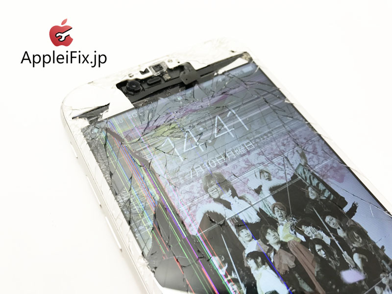 iPhone6S液晶交換修理.JPG