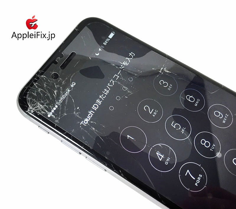 iphone6 修理01.JPG