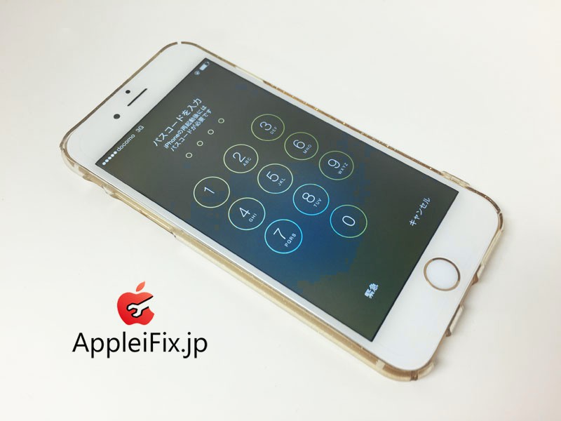 iphone6 画面修理新宿04.jpg