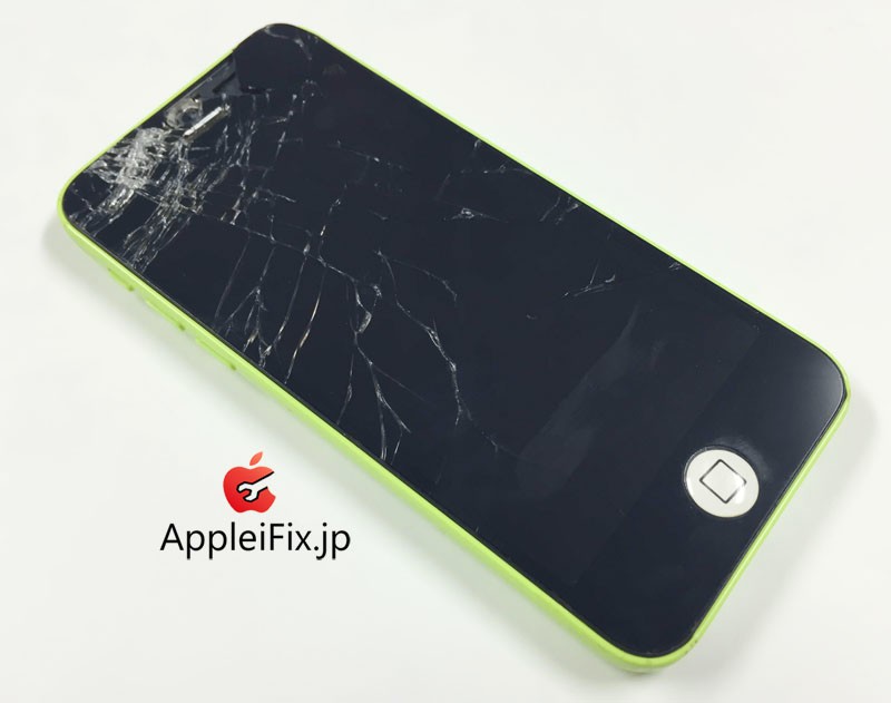 iphone5cガラス修理1.JPG