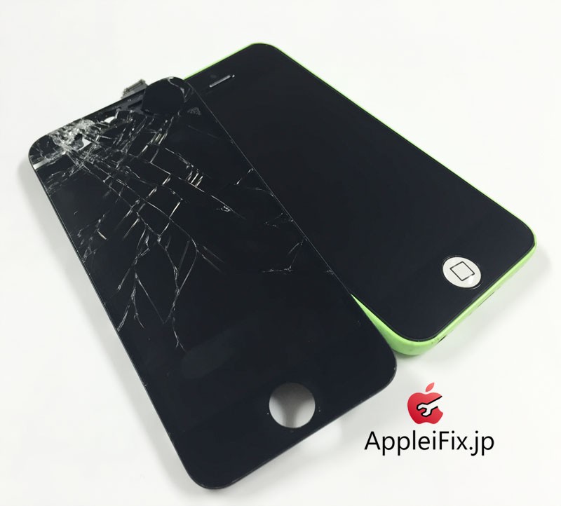 iphone5cガラス修理5.jpg