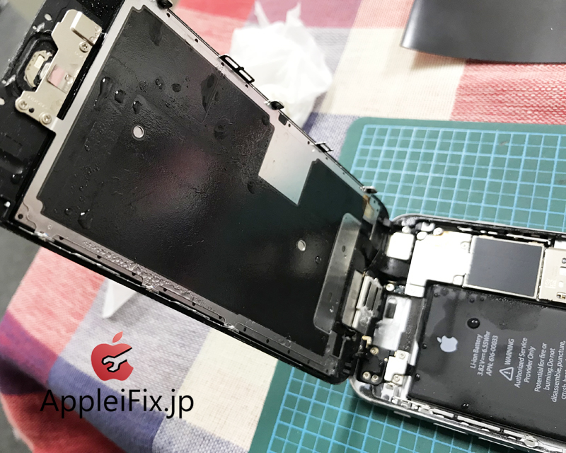 iPhone6S水没修理・データ復旧修理AppleiFix2.jpg