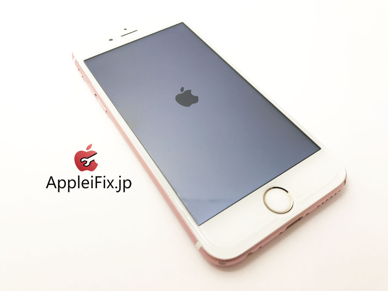 iPhone6S画面修理AppleiFix2.jpg