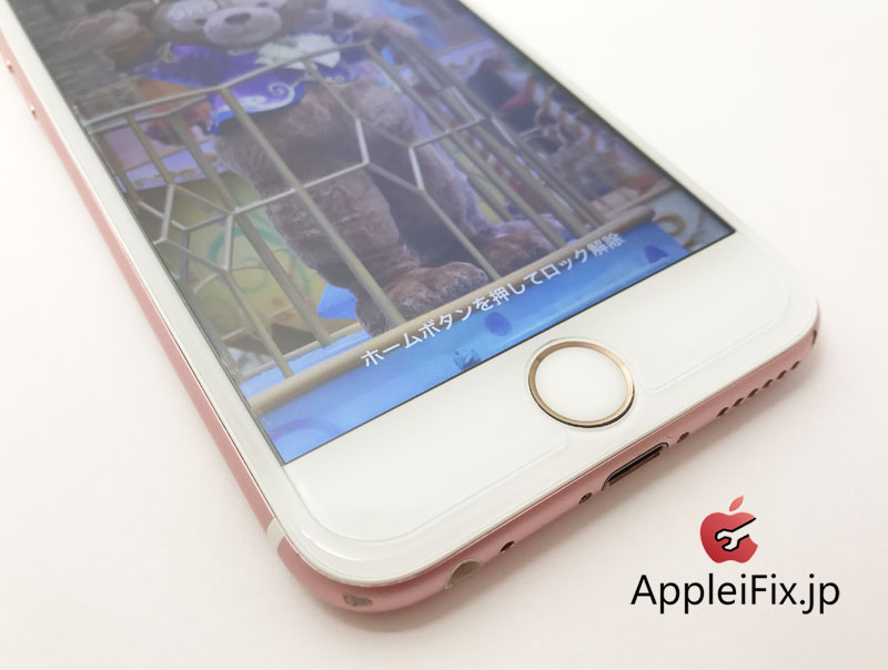iPhone6S画面修理AppleiFix4.JPG