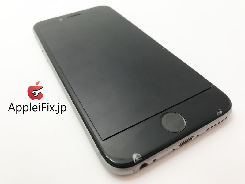 iPhone6S　液晶交換修理2.jpg