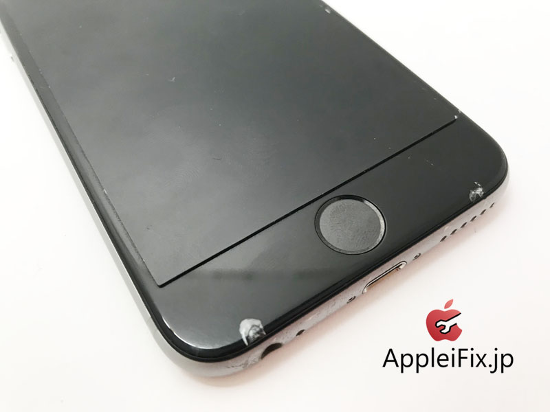 iPhone6S　液晶交換修理1.jpg