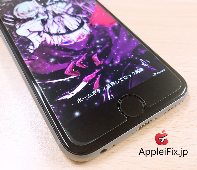 iPhone6S画面修理5.JPG