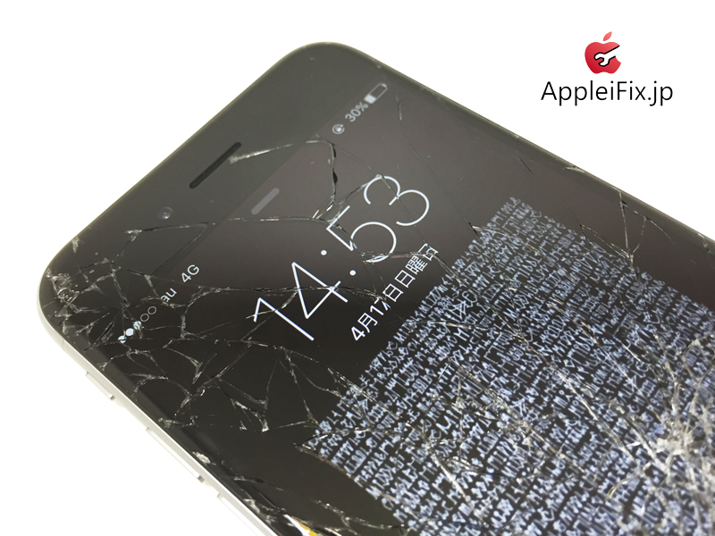 iPhone6 repair_4.jpg
