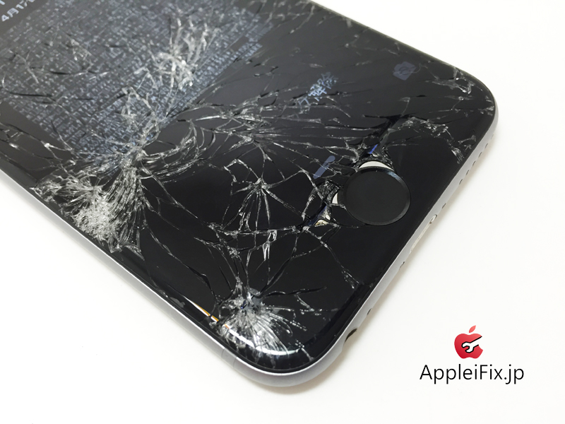 iPhone6 repair_5.jpg