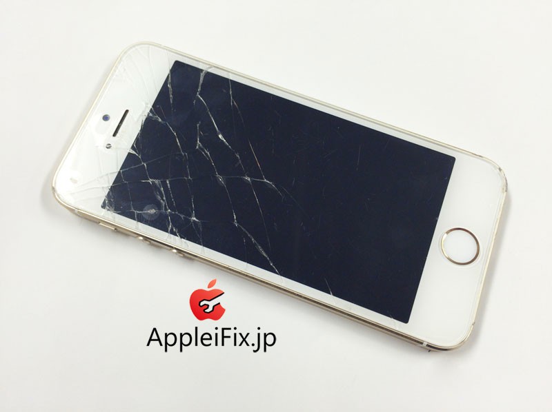 iphone5s画面修理06.jpg