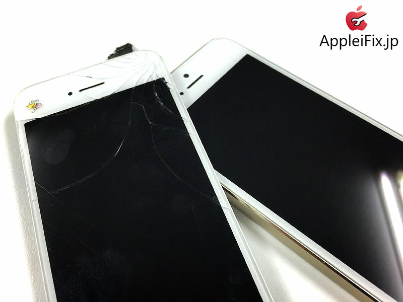 appleifix_iPhone5s画面修理04.jpg