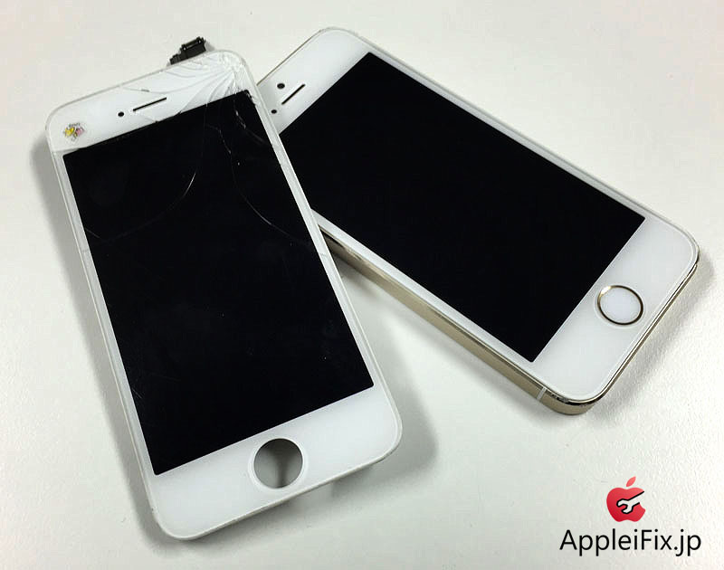 appleifix_iPhone5s画面修理03.jpg