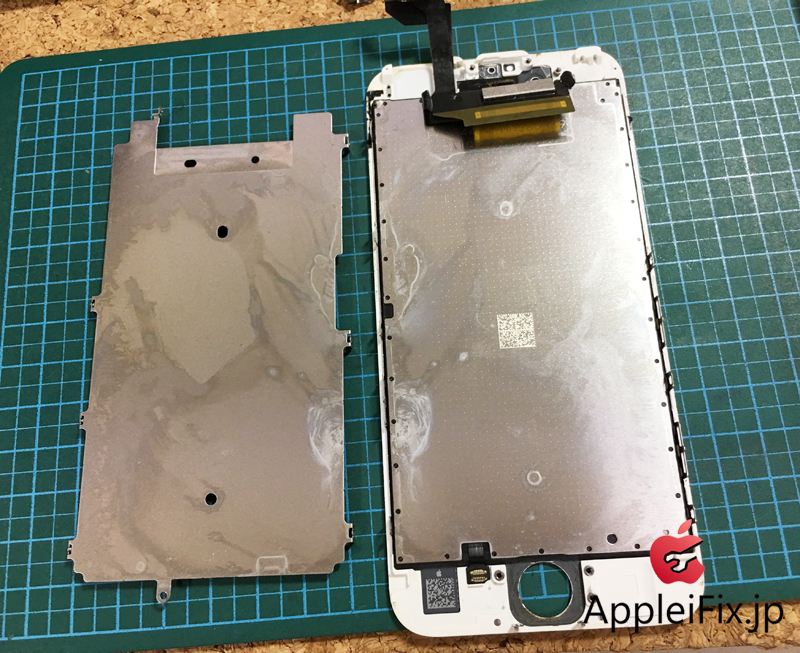 iPhone6S水没修理、データ復元修理.JPG